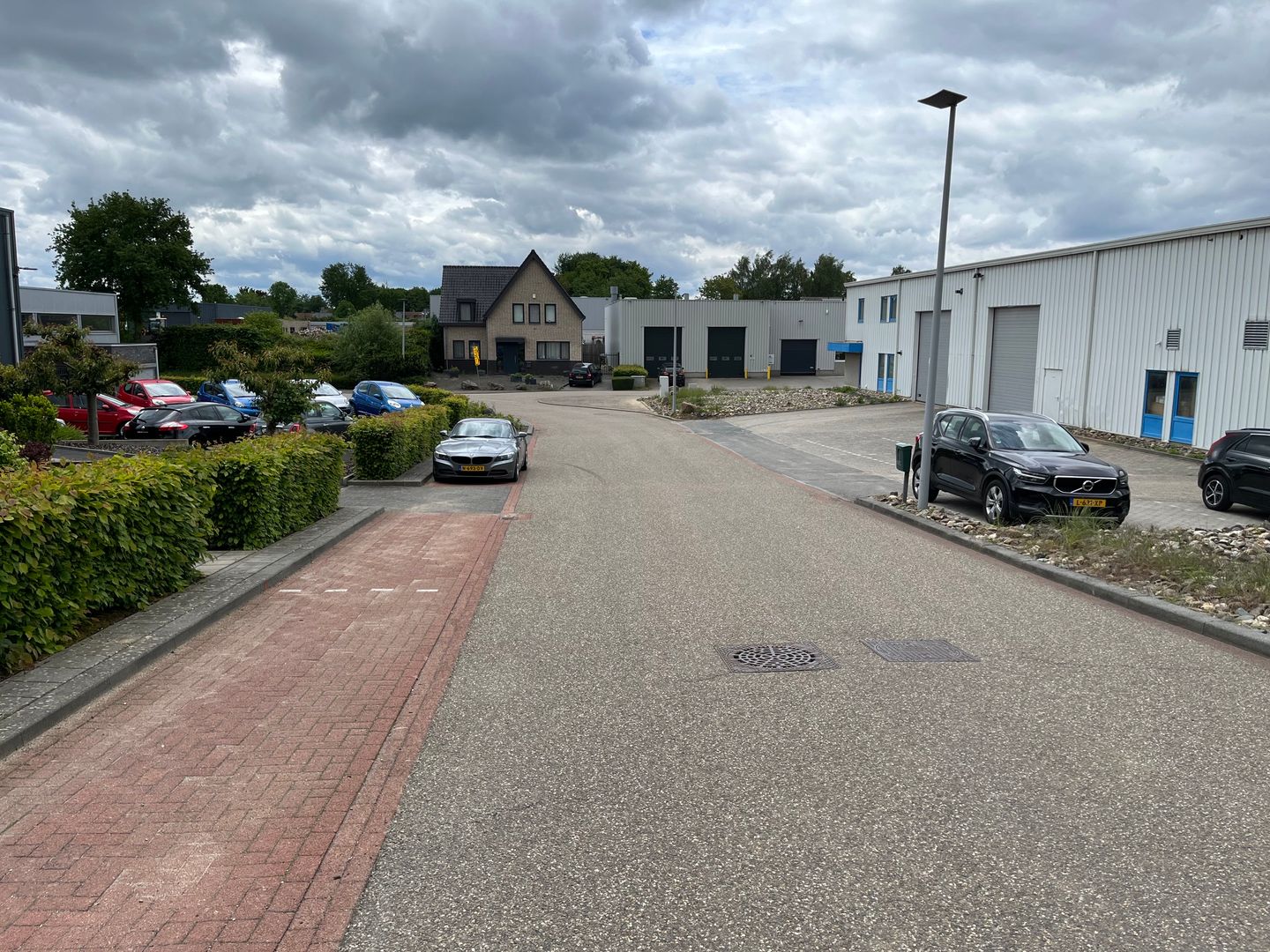 View photo 2 of De Steeg 19