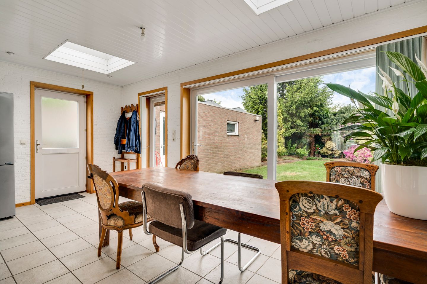 Photo 10 of Molenstraat 61