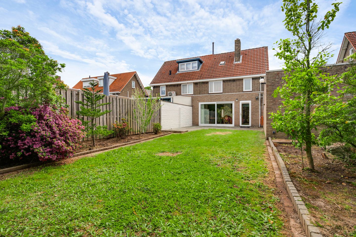 Foto 4 van Molenstraat 61