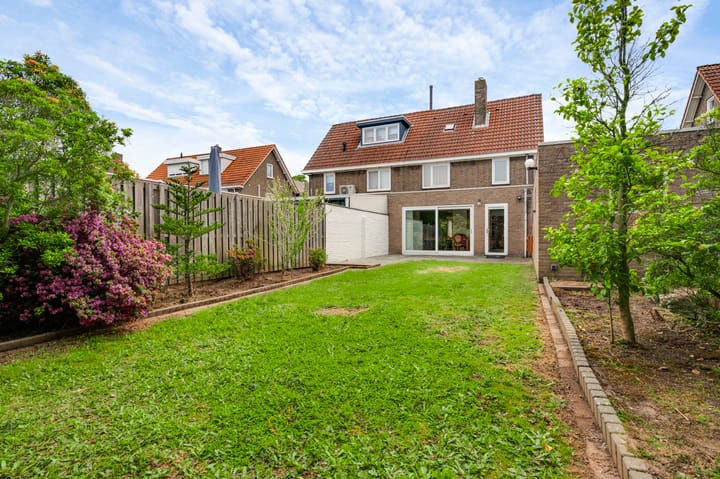 Foto 4 van Molenstraat 61
