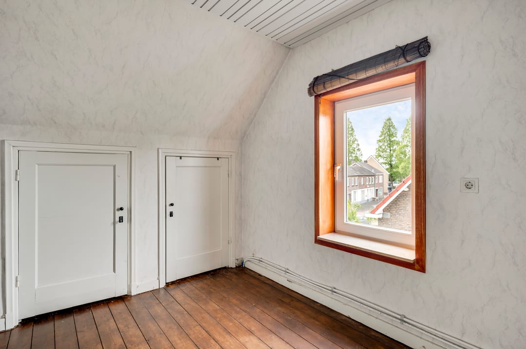 Photo 22 of Molenstraat 61