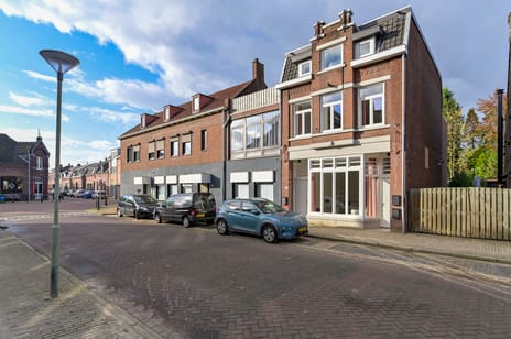 Schoolstraat thumbnail
