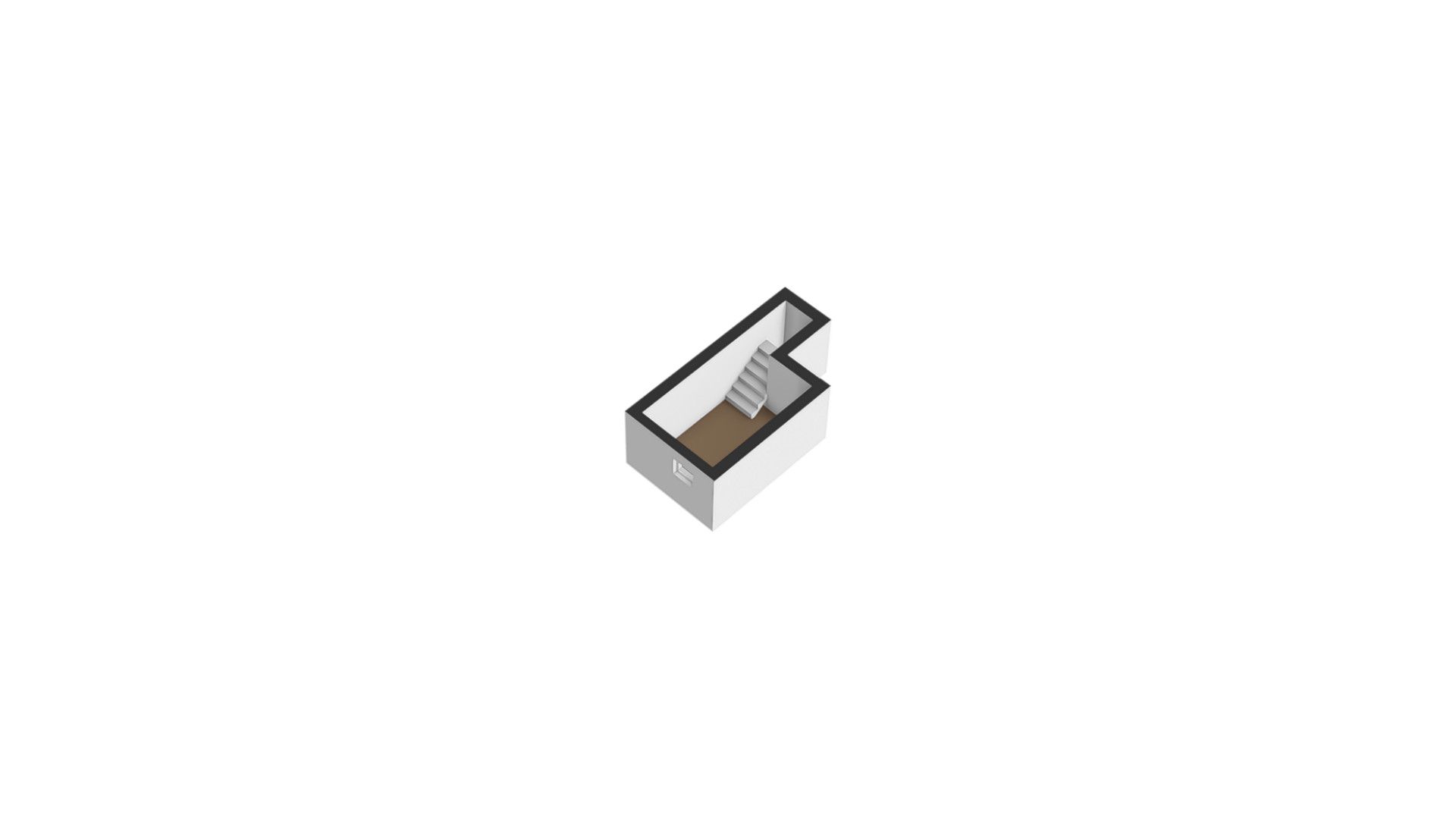 Foto 33 van Molenstraat 61