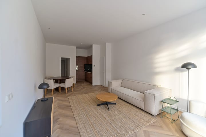 Photo 2 of Schoolstraat 37