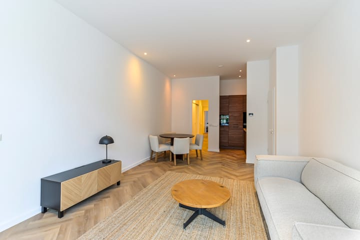 Photo 5 of Schoolstraat 37