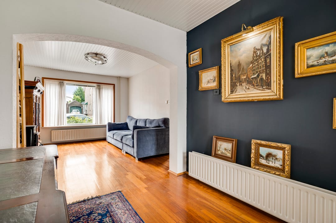 Photo 8 of Molenstraat 61