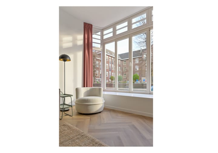 Photo 3 of Schoolstraat 37