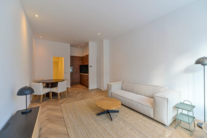 Photo 4 of Schoolstraat 37