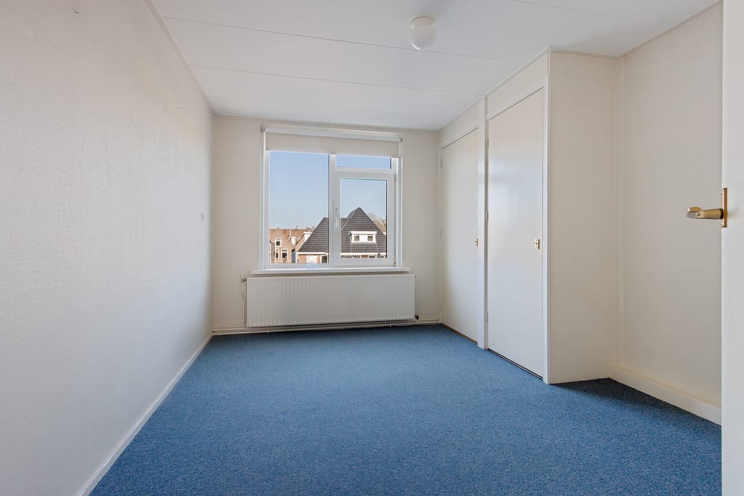 Photo 31 of Groot Lageland 15