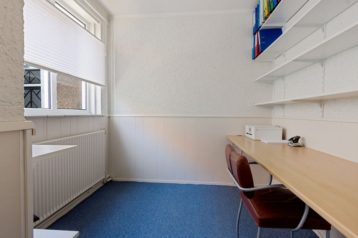 Photo 20 of Groot Lageland 15