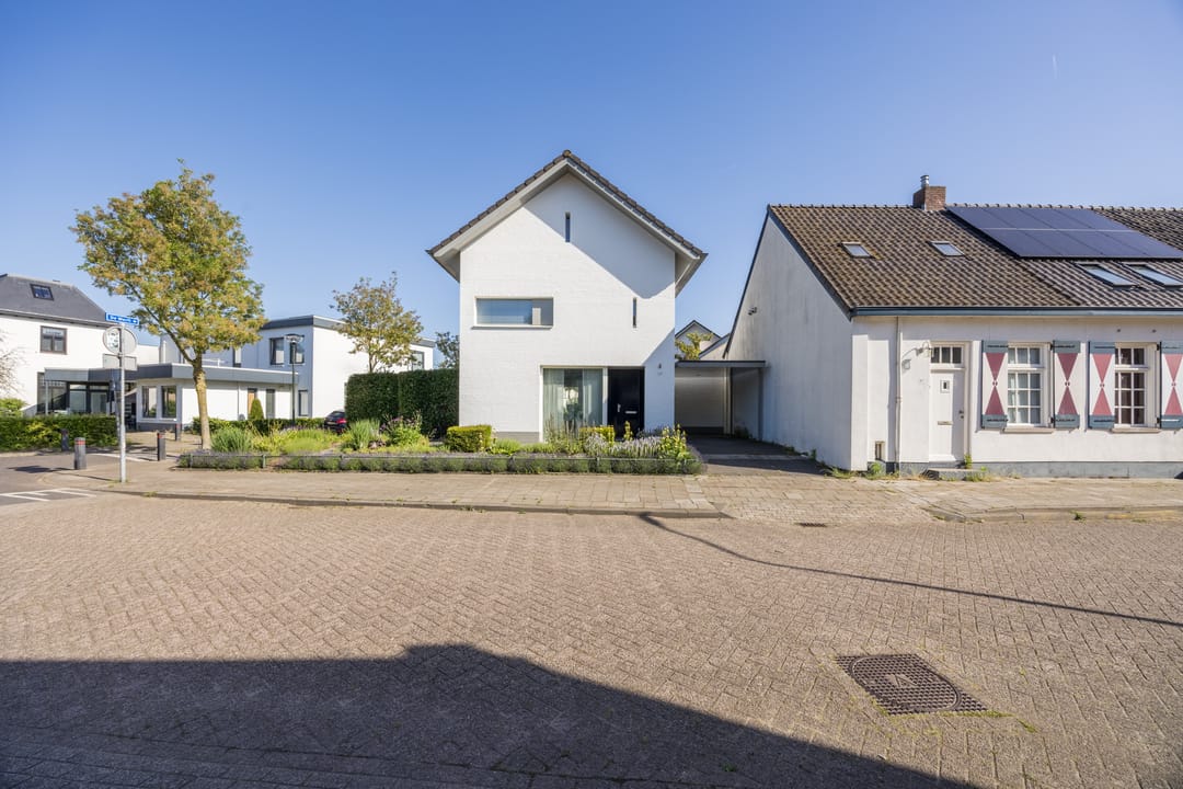 Foto 43 van Fabriekstraat 53-A