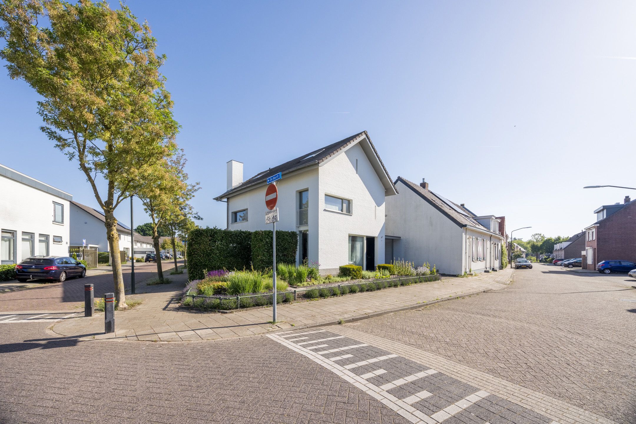 Fabriekstraat 53-A 53 a