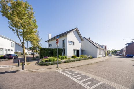 Fabriekstraat thumbnail
