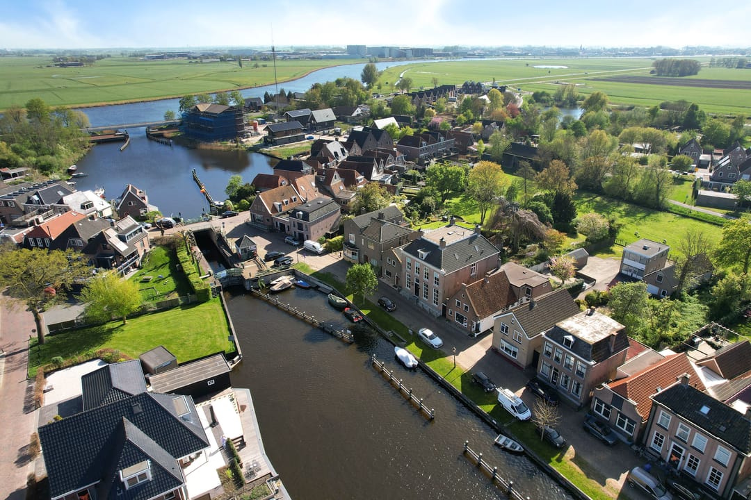 Photo 7 of Groot Lageland 15