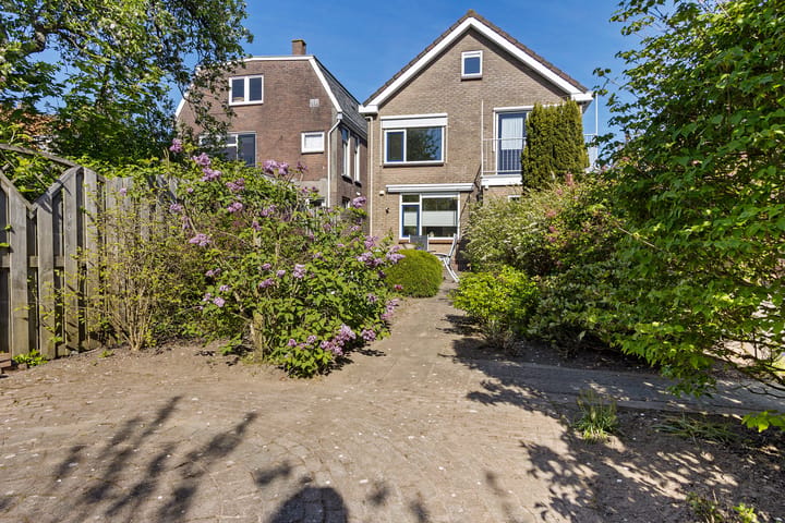 Foto 3 van Groot Lageland 15