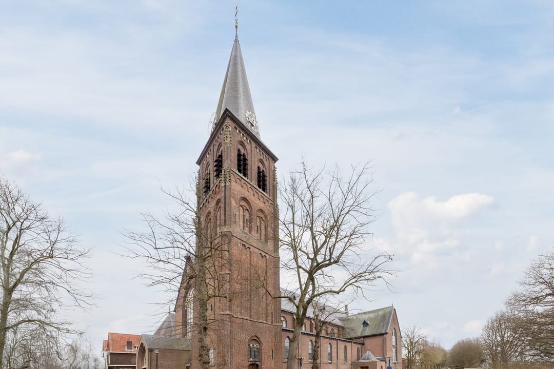Foto 46 van Fabriekstraat 53-A