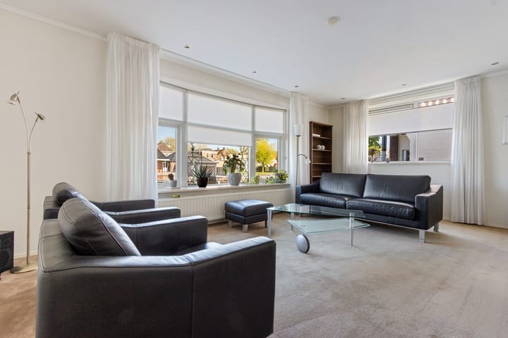 Vrijstaande woning te koop: Groot Lageland 15, Zwartsluis