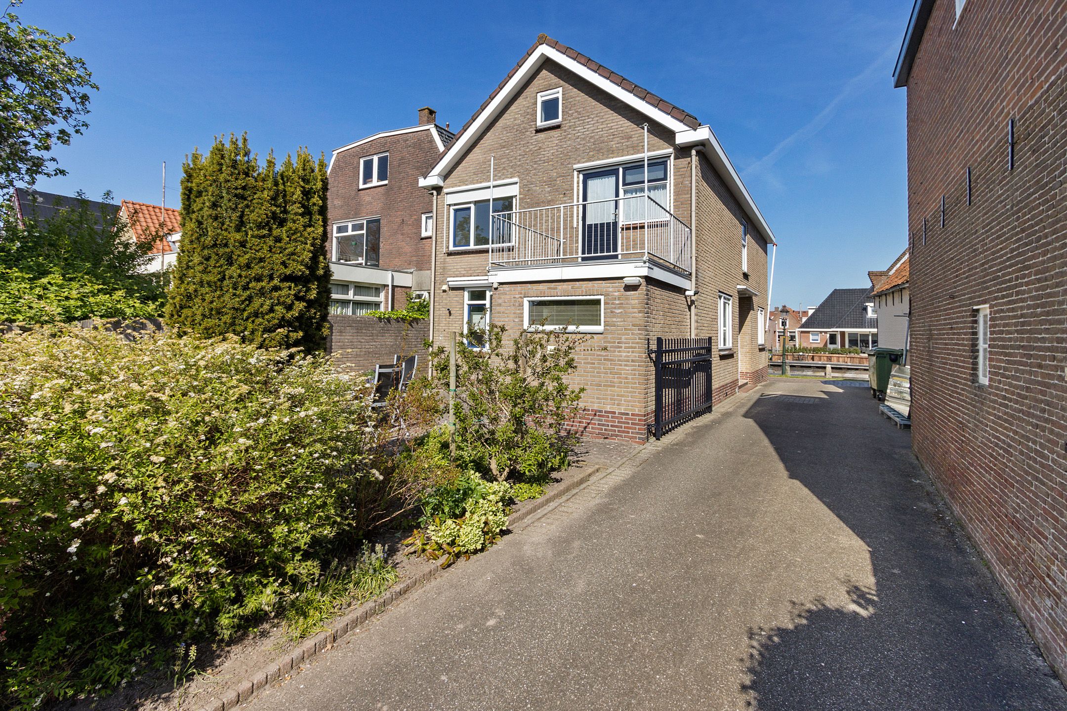 Photo 21 of Groot Lageland 15