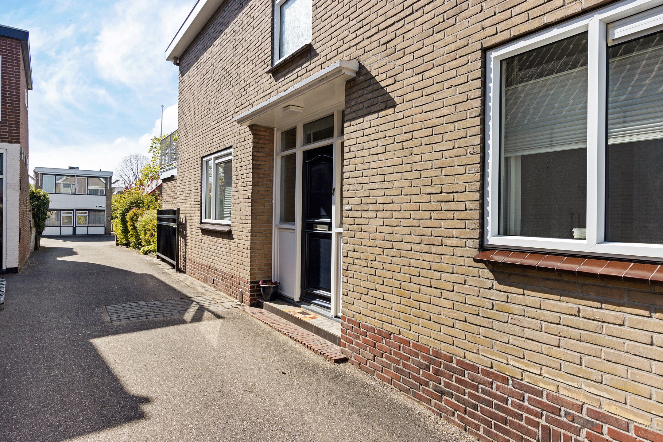 Photo 39 of Groot Lageland 15