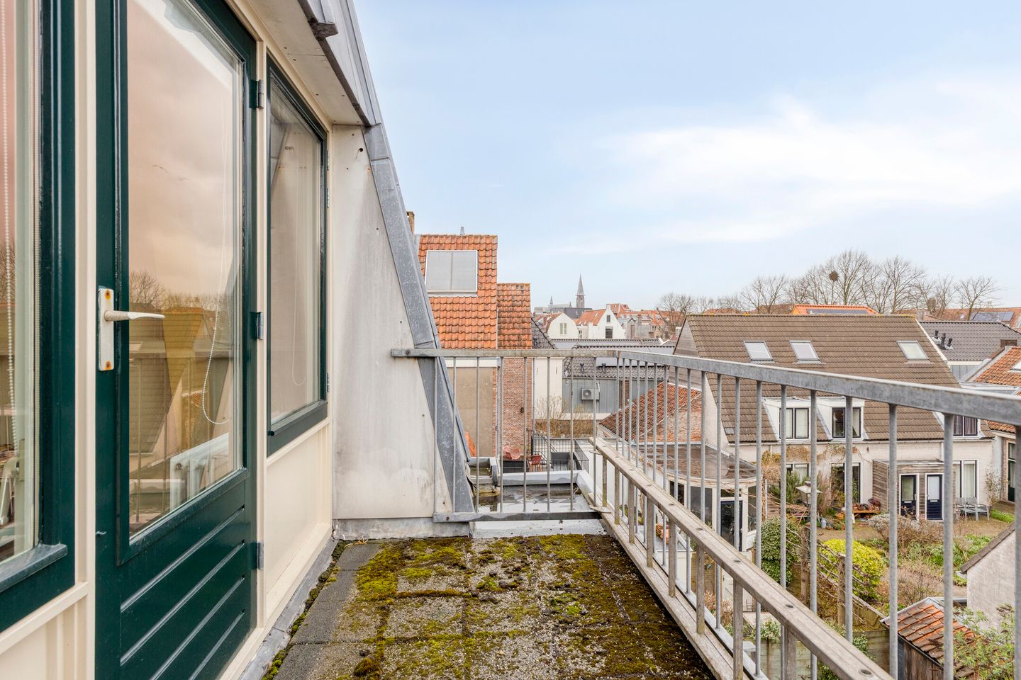 Photo 19 of Middelstegracht 129