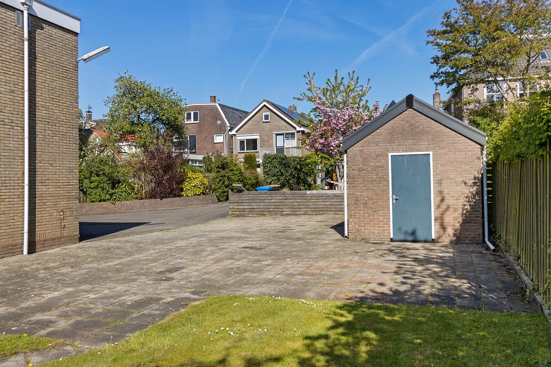 Photo 47 of Groot Lageland 15