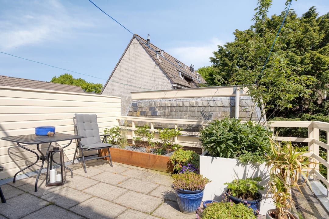 Photo 11 of Middelstegracht 129