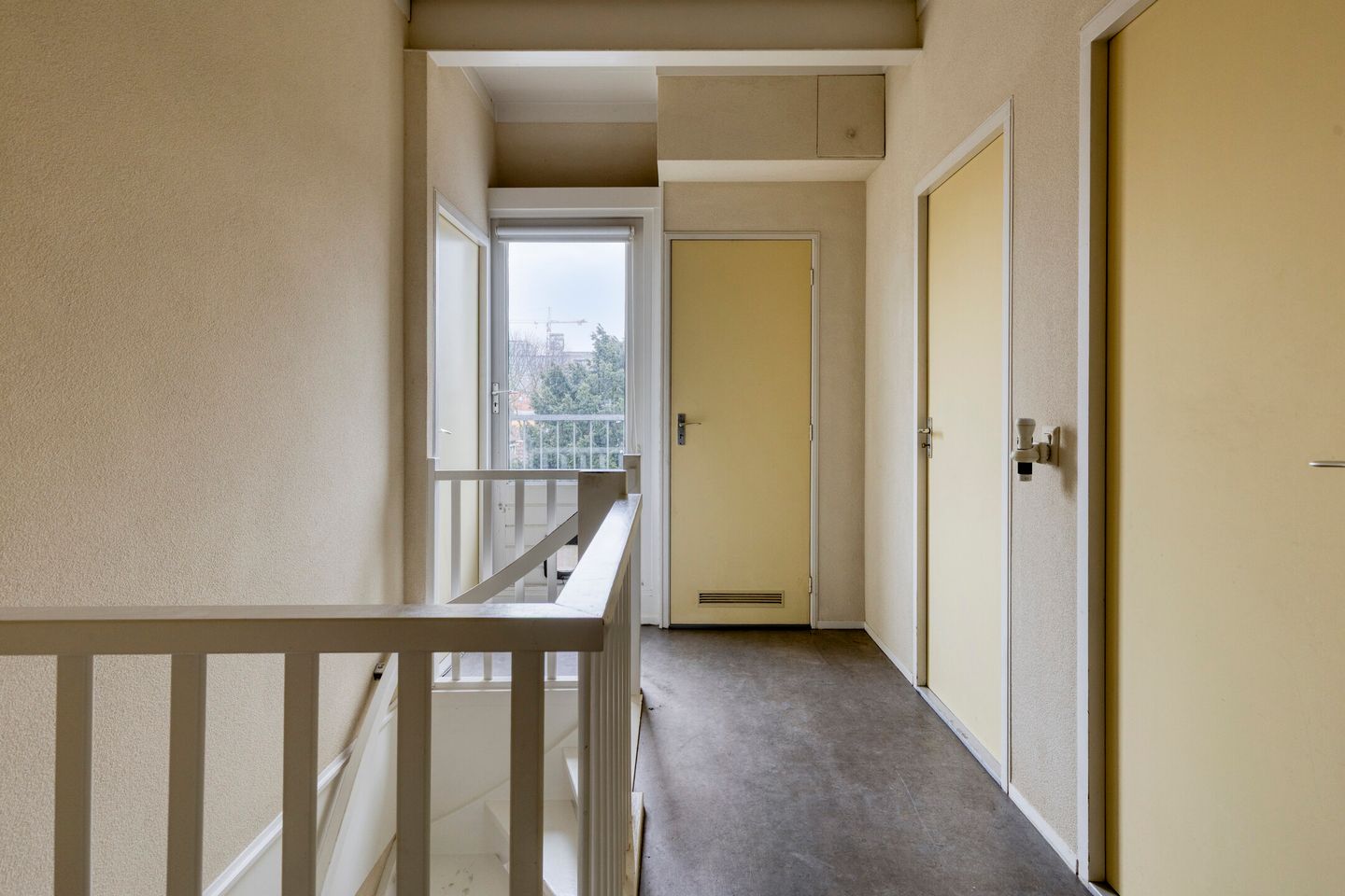 Photo 14 of Middelstegracht 129