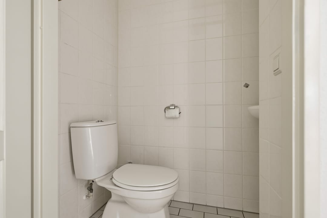 Photo 13 of Schouwenaarsstraat 30