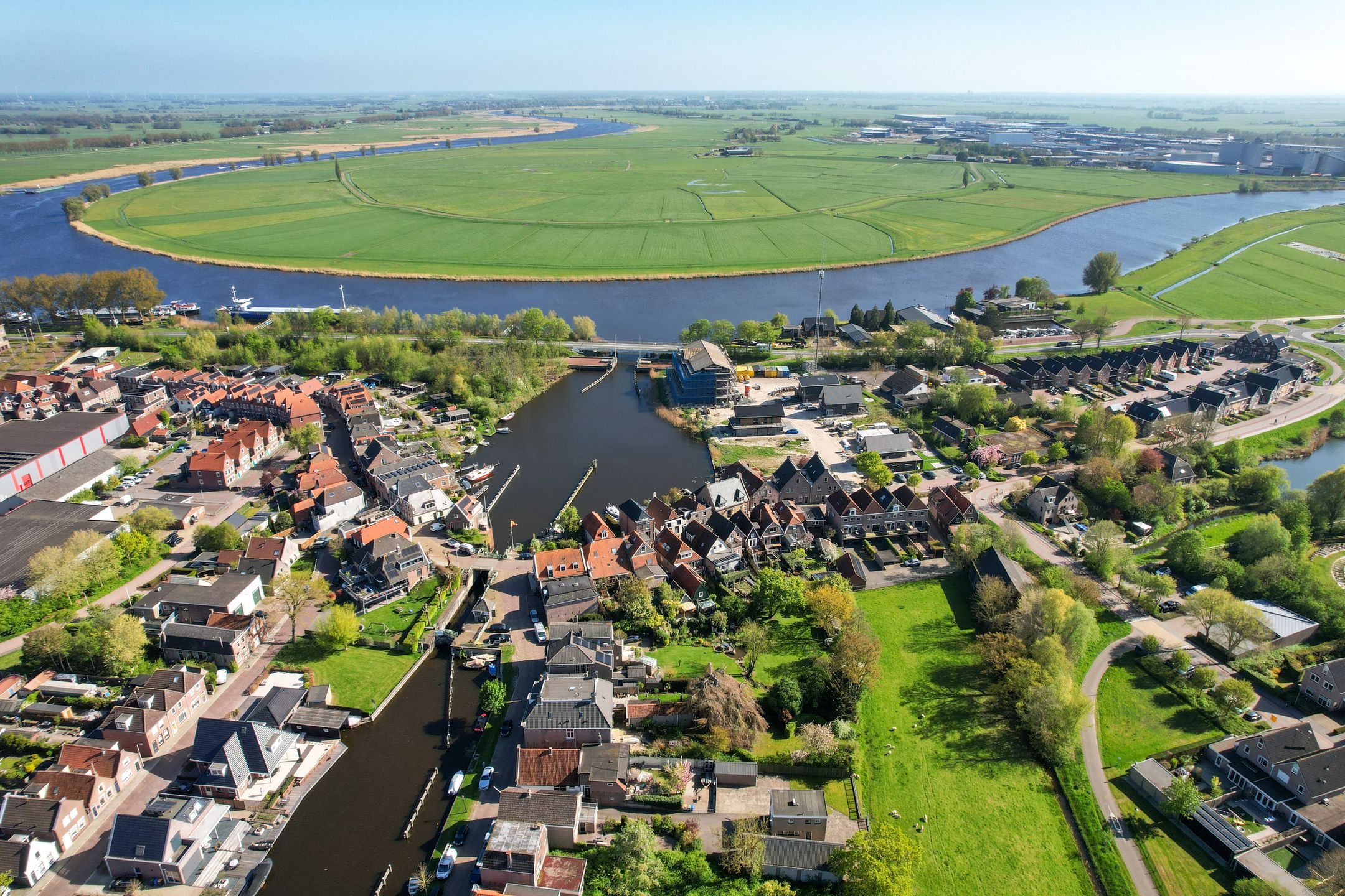 Photo 54 of Groot Lageland 15