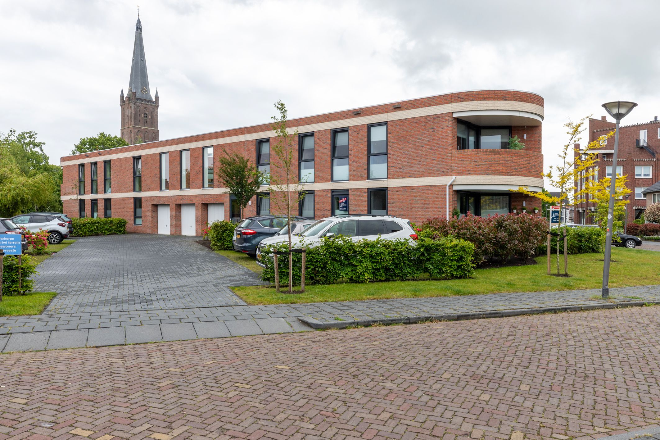 Foto 48 van Nicolaas ter Maethstraat 2-D