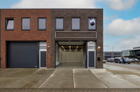 Bekijk foto's