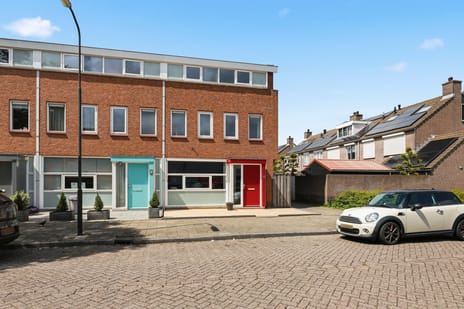 Schouwenaarsstraat thumbnail