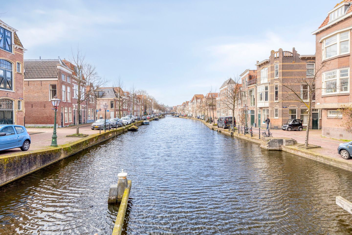 Photo 59 of Middelstegracht 129