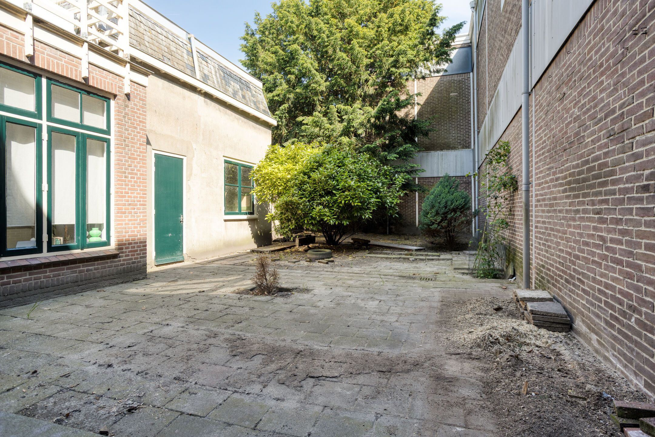 Photo 45 of Middelstegracht 129
