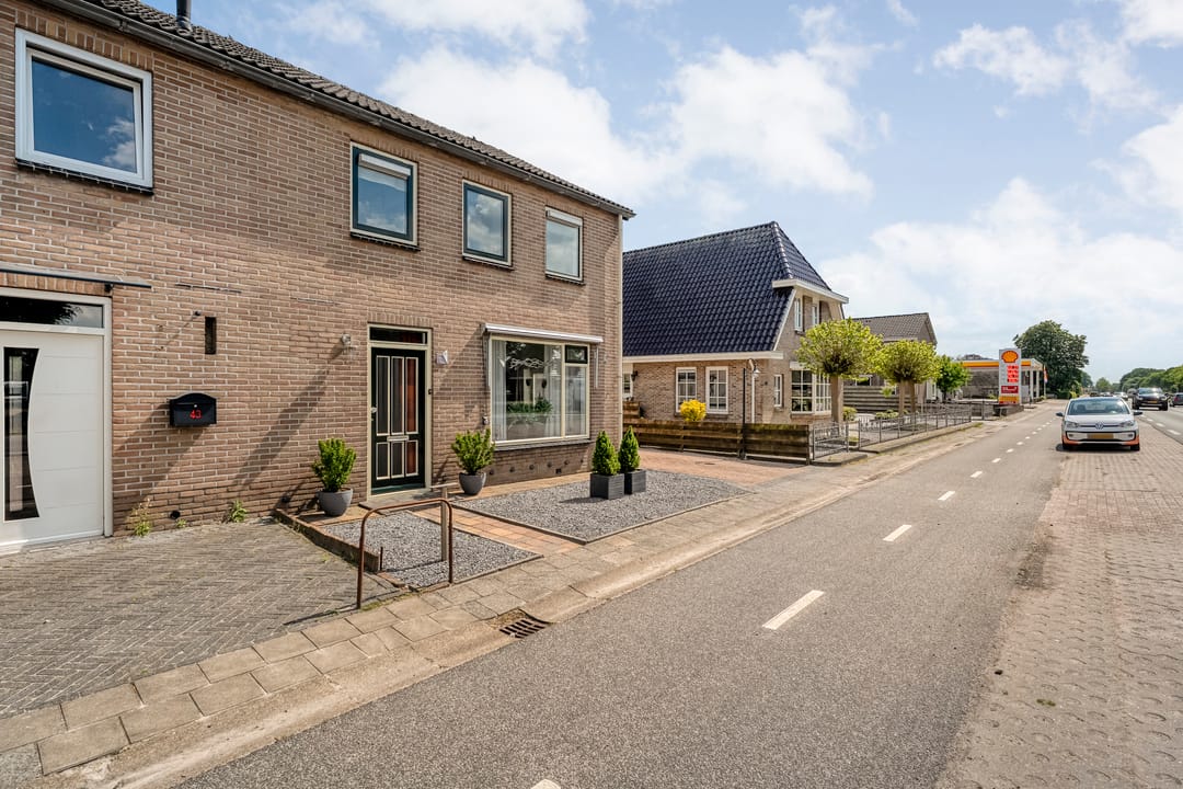 Photo 52 of Hoofdweg 42
