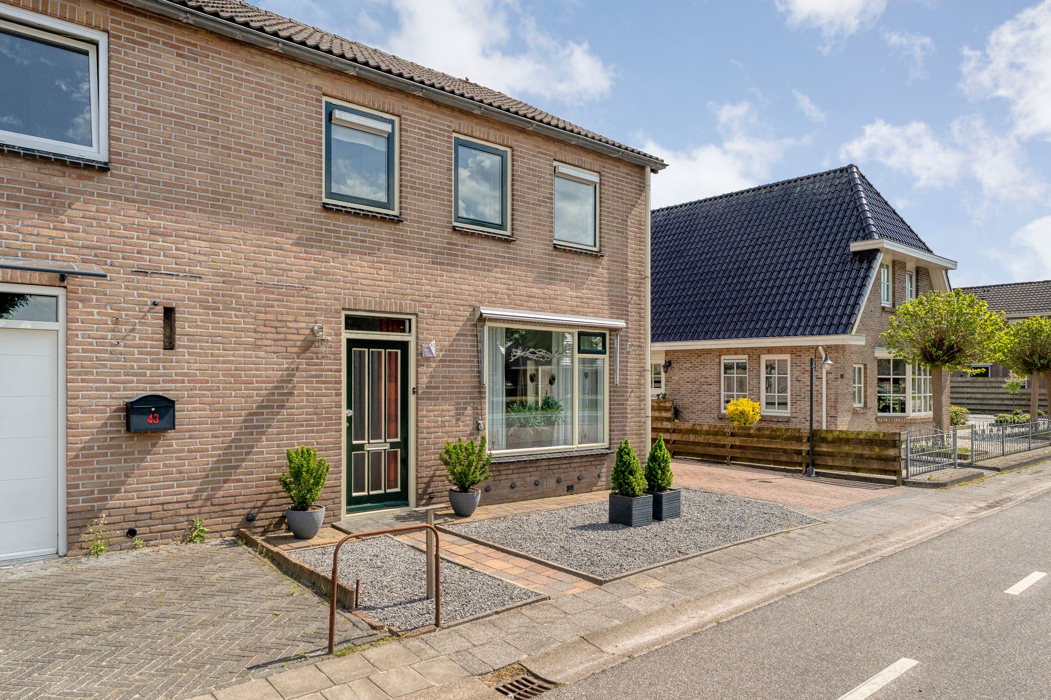 Photo 51 of Hoofdweg 42