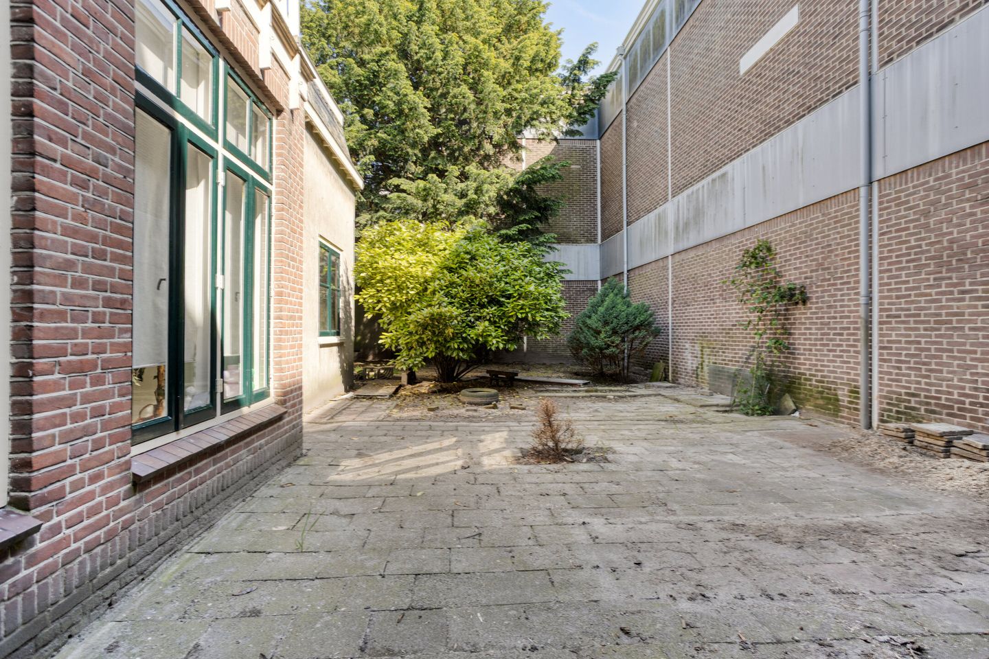 Foto 49 van Middelstegracht 129