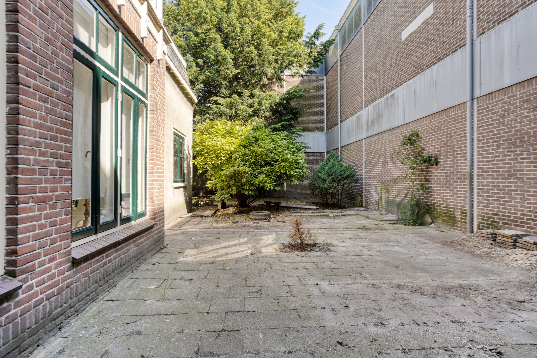 Photo 48 of Middelstegracht 129