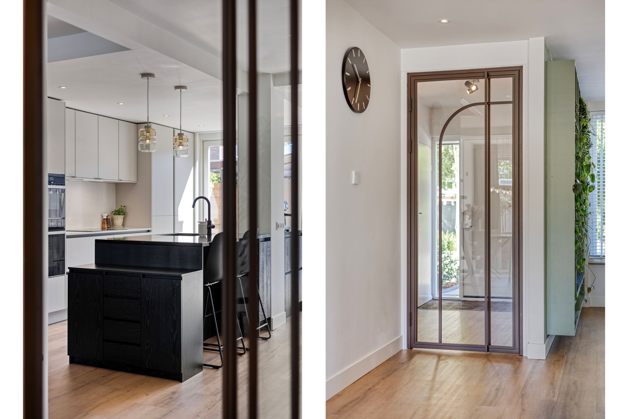 Foto 15 van Hofsingel 9