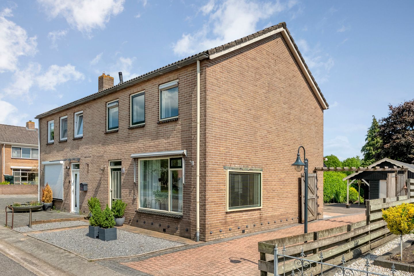 Photo 50 of Hoofdweg 42