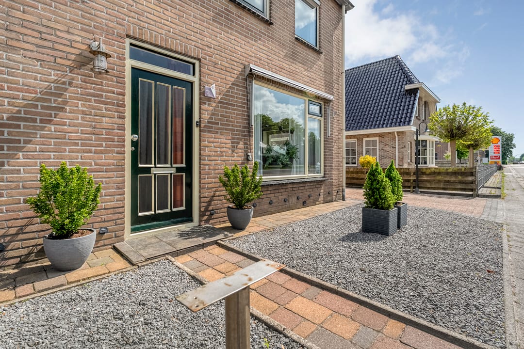 Photo 53 of Hoofdweg 42