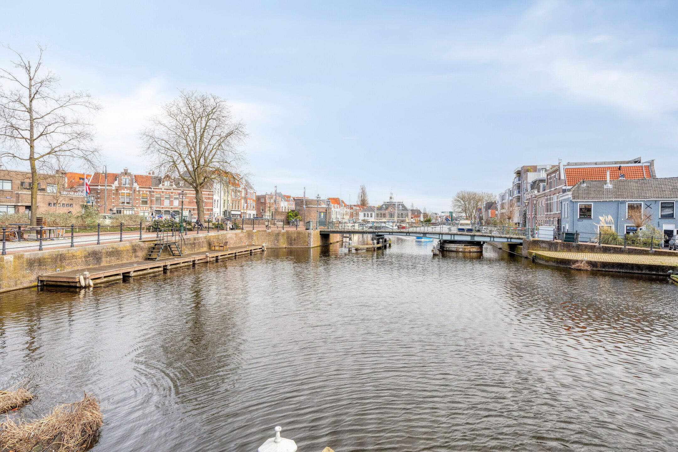Photo 60 of Middelstegracht 129