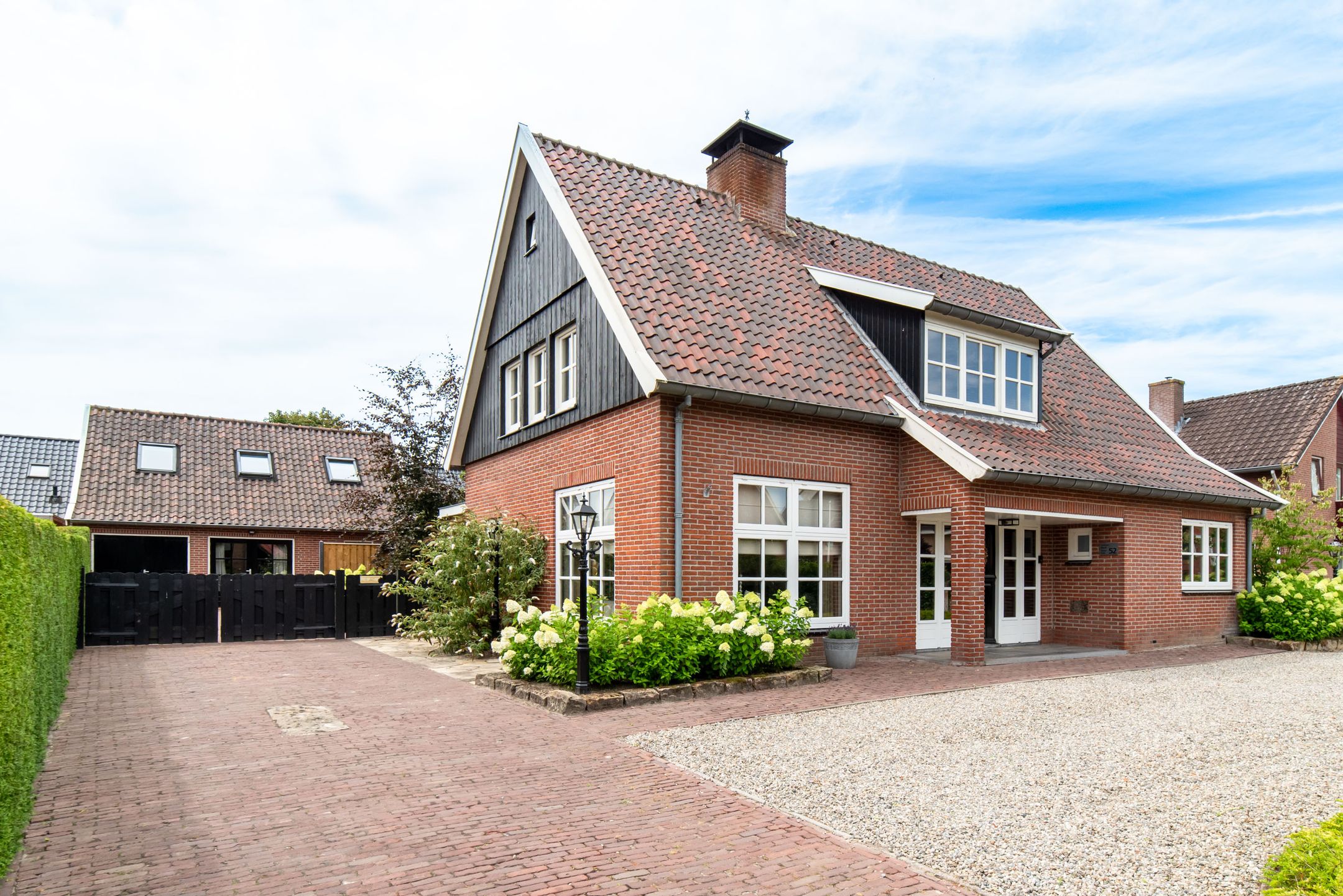 Denekamperstraat 52 