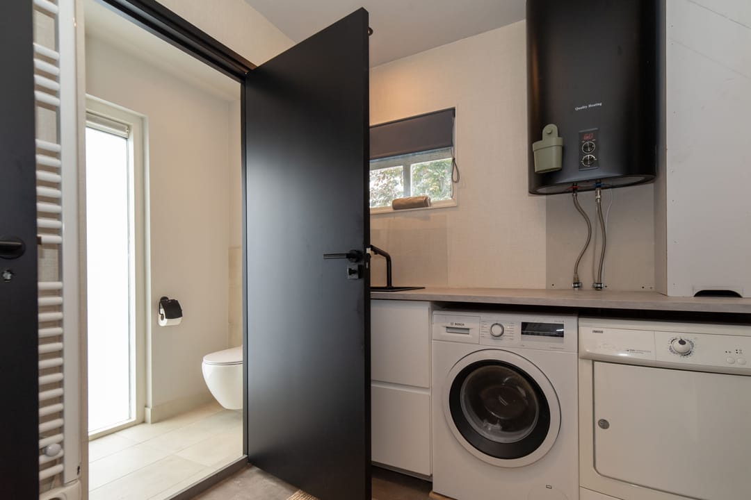 Foto 47 van Denekamperstraat 52