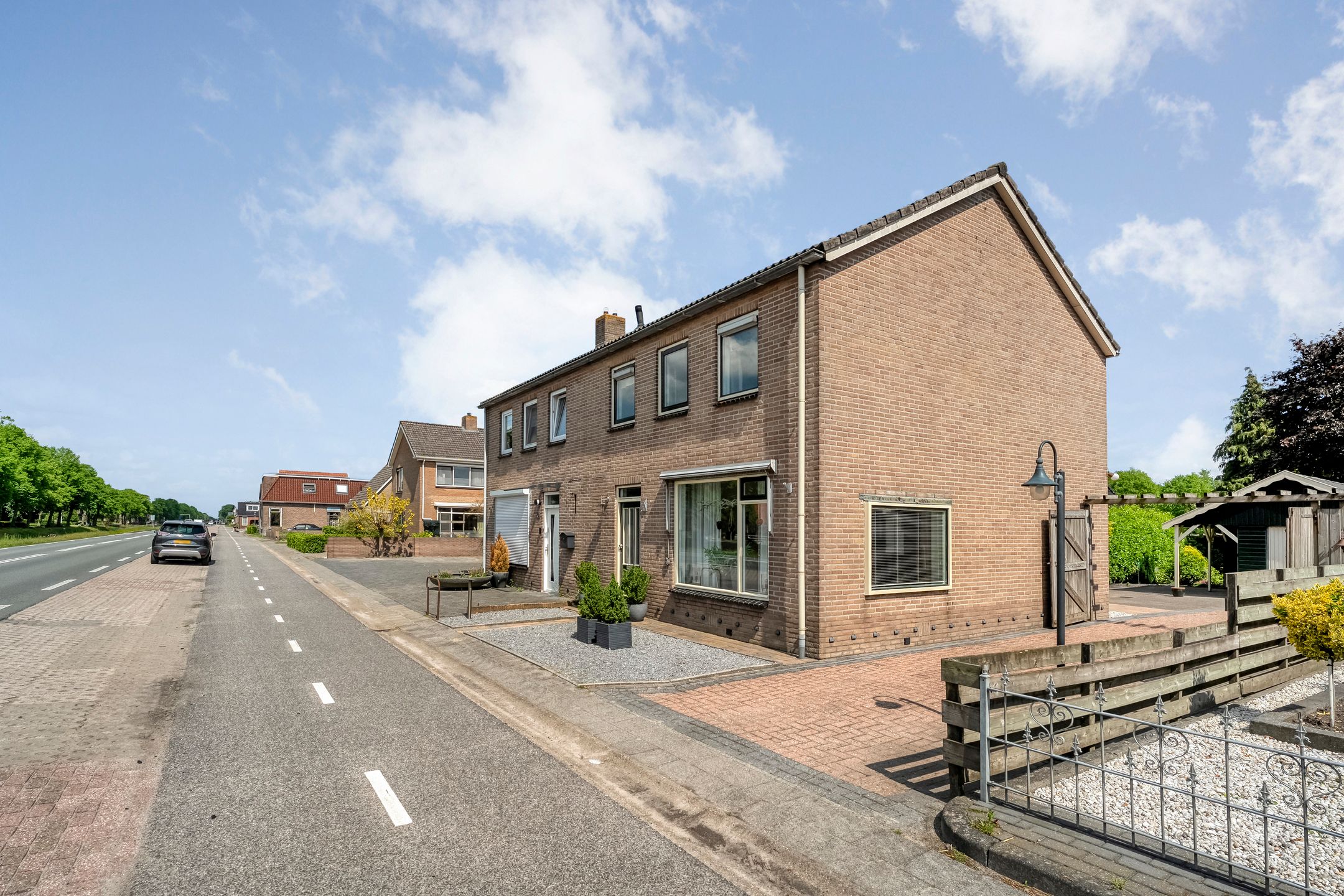 Photo 48 of Hoofdweg 42