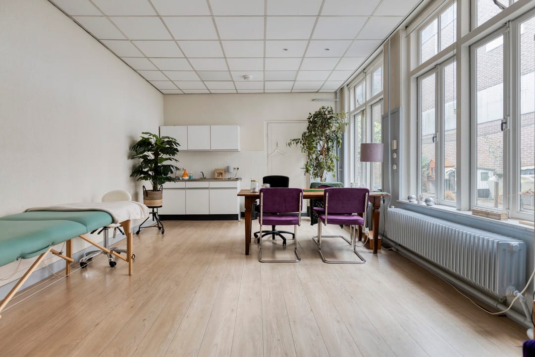 Photo 31 of Middelstegracht 129