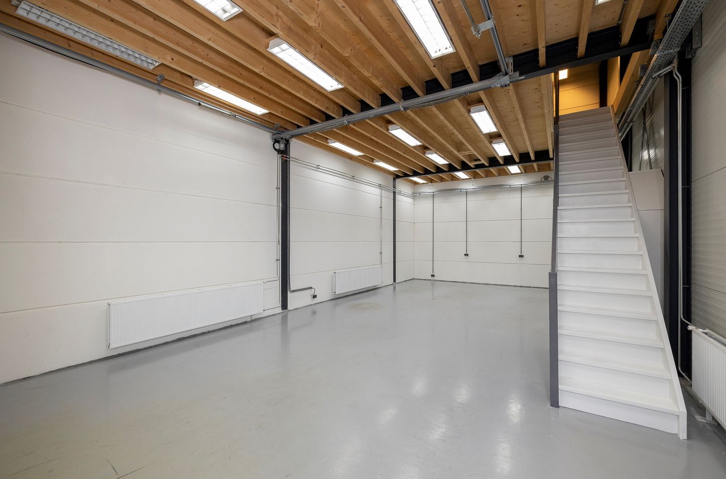 Bekijk foto 4 van Steenfabriekstraat 30