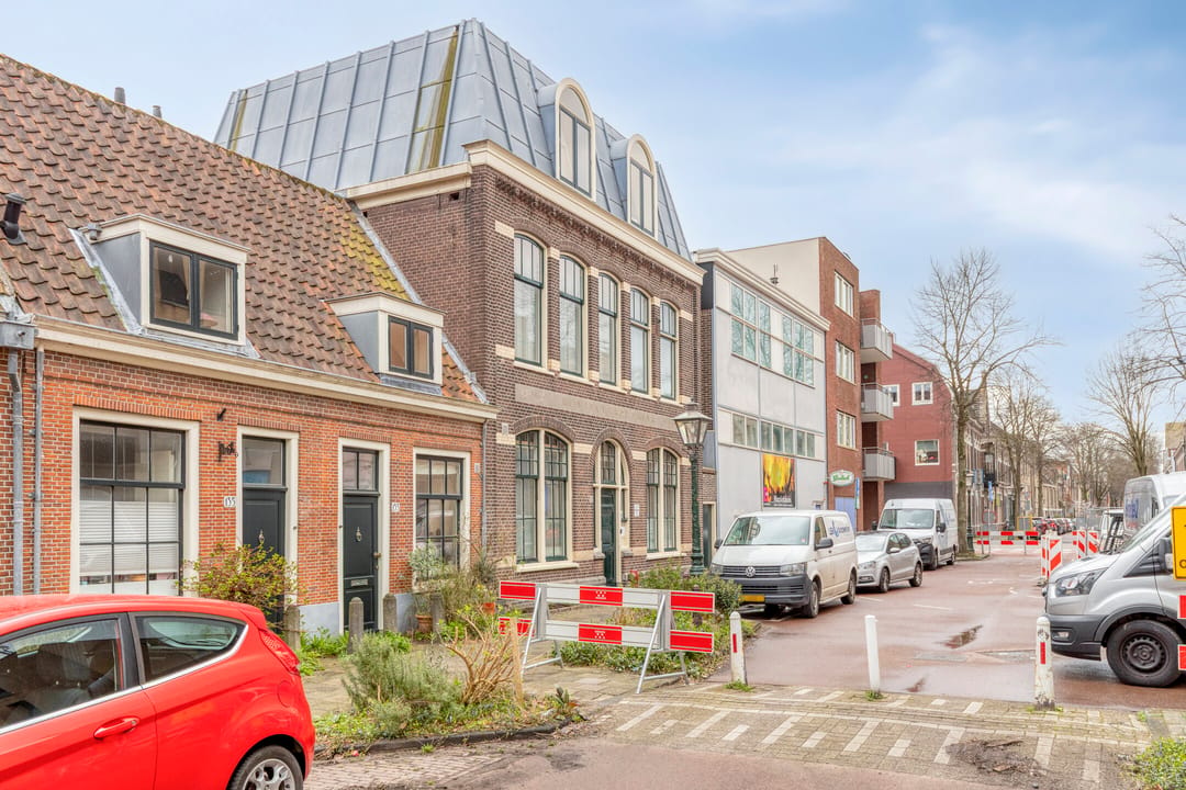 Photo 53 of Middelstegracht 129