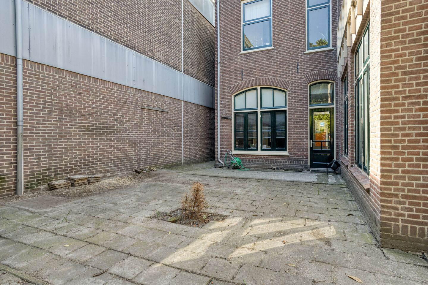 Photo 44 of Middelstegracht 129