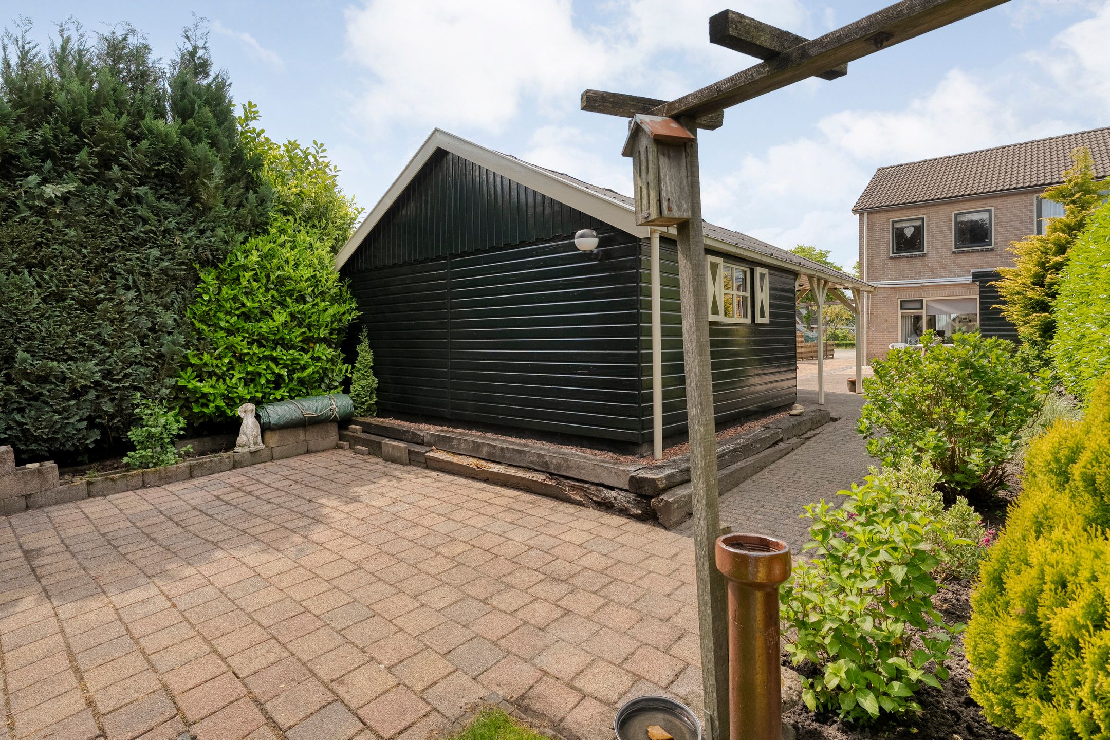 Photo 39 of Hoofdweg 42